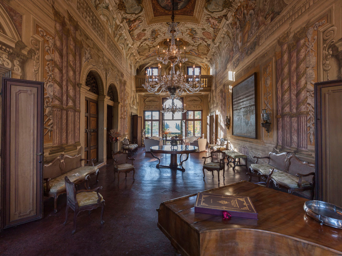 airbnb-dimore-storiche