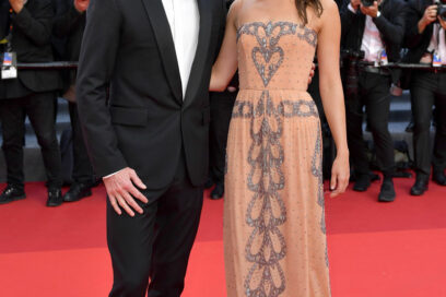 alicia-vikander