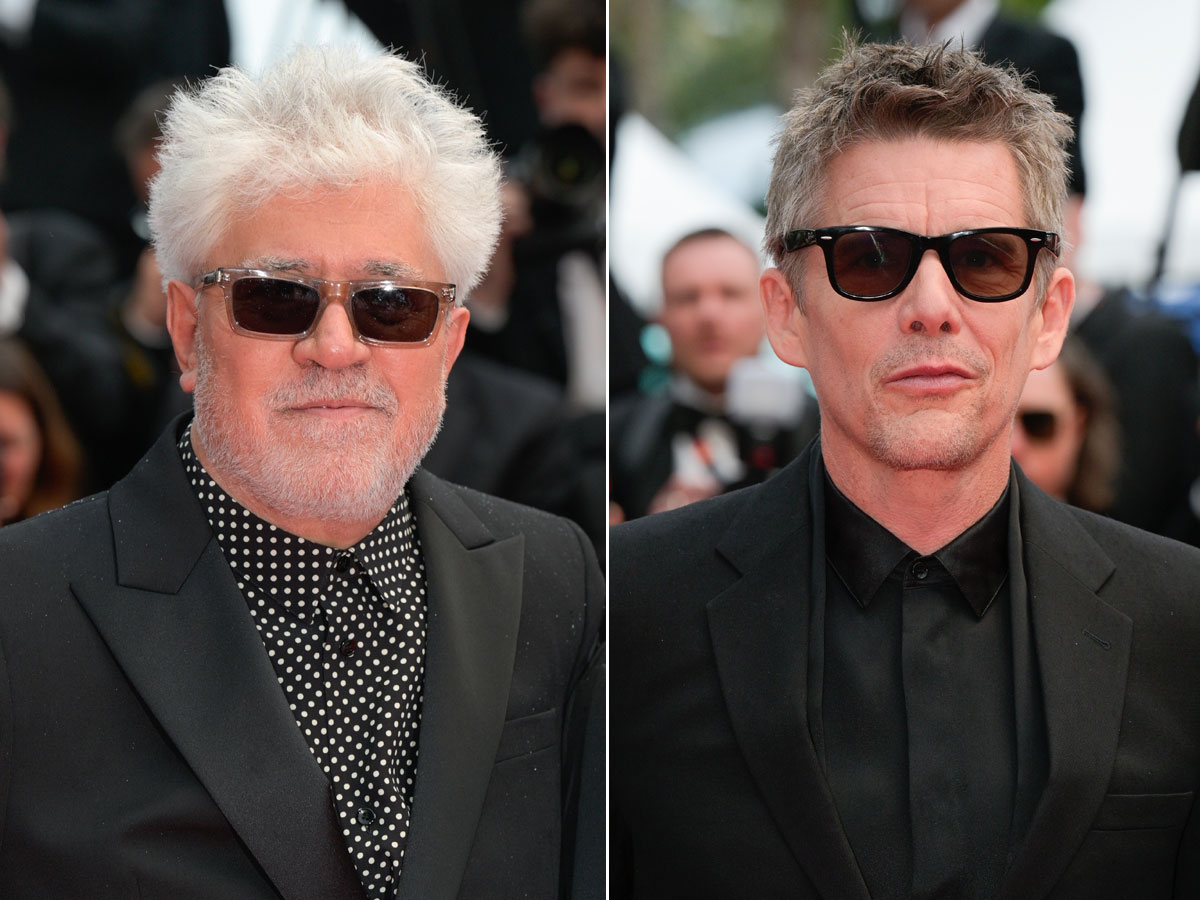 almodovar-ethan-hawke