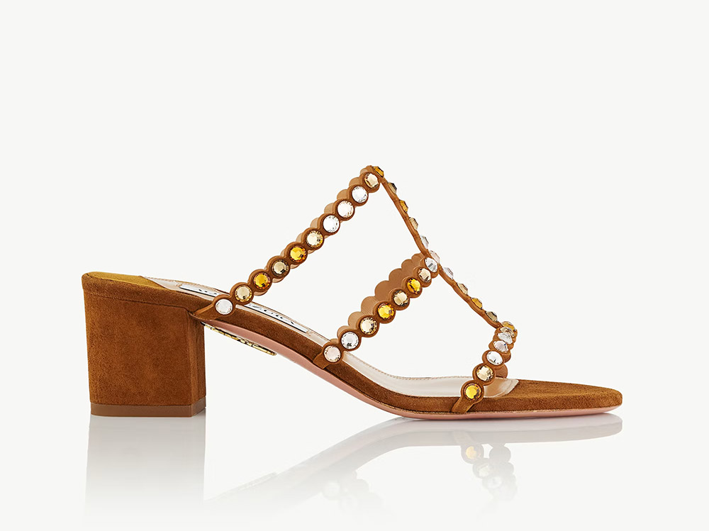 aquazzura