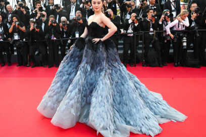 fan-bingbing