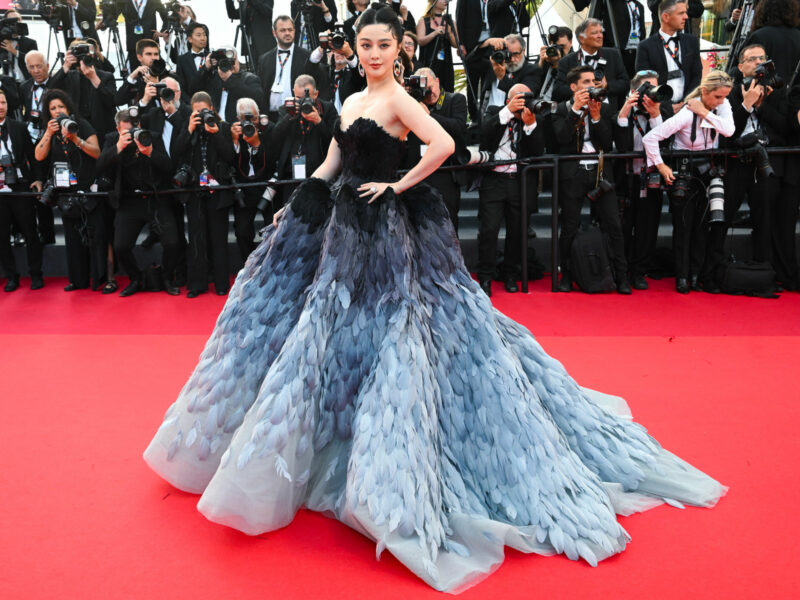 fan-bingbing