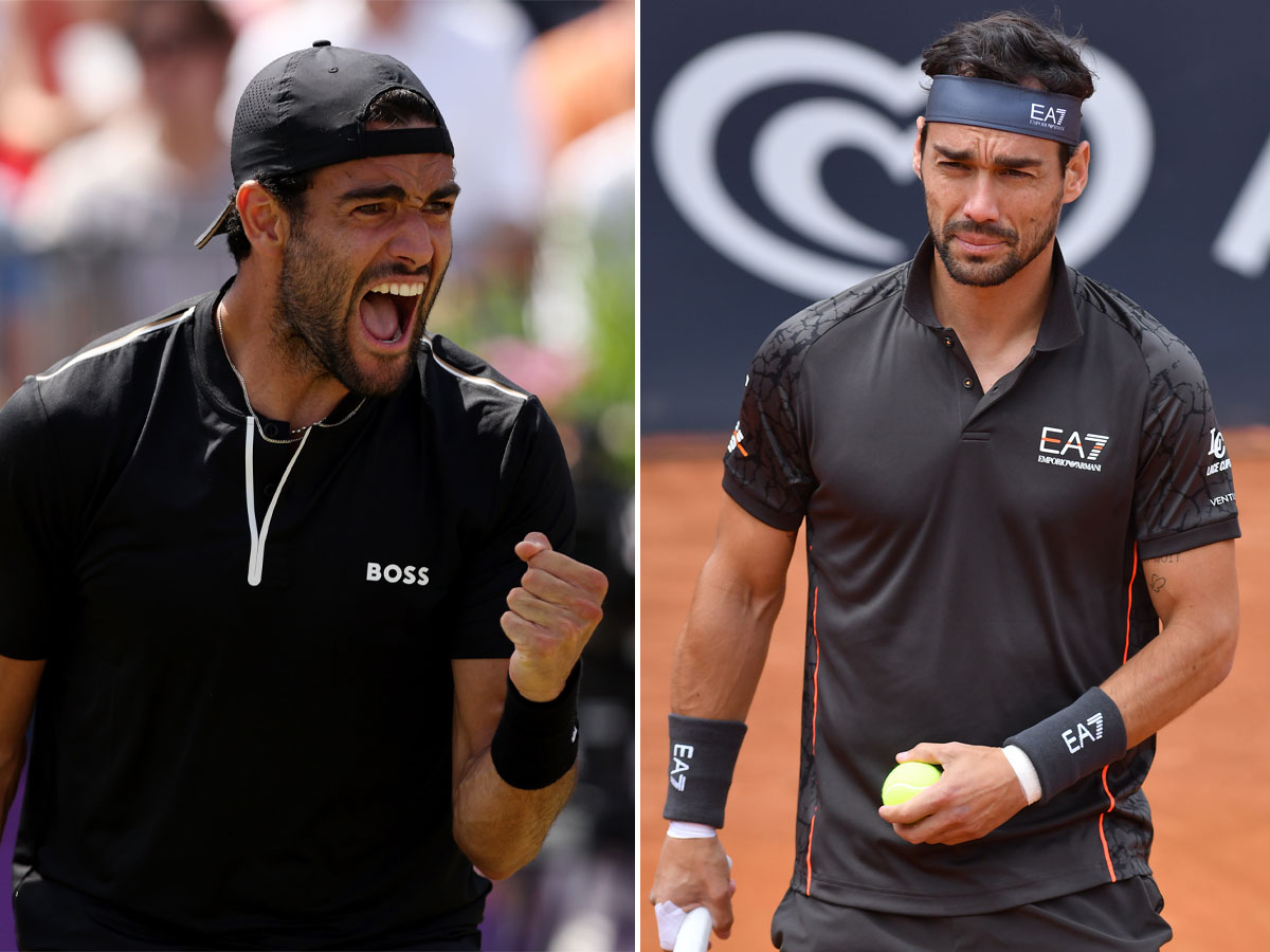 berrettini-fognini