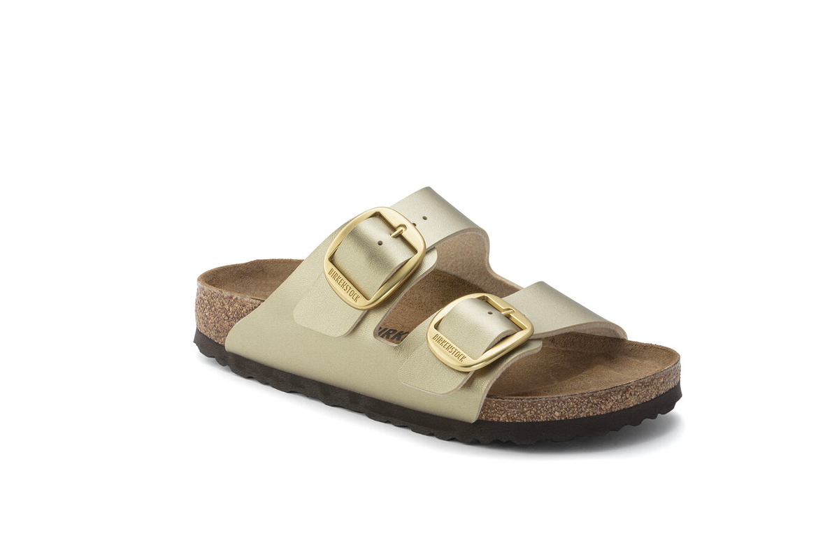 birkenstock-oro