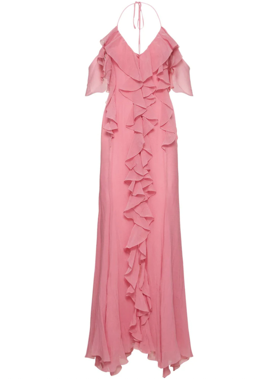 blumarine (1)