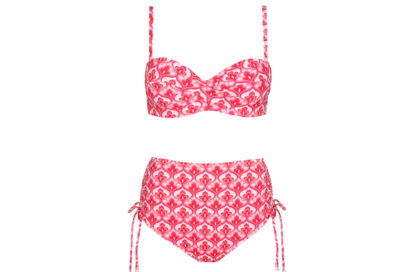 c&a-beachwear-(42)