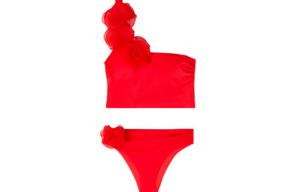 calzedonia