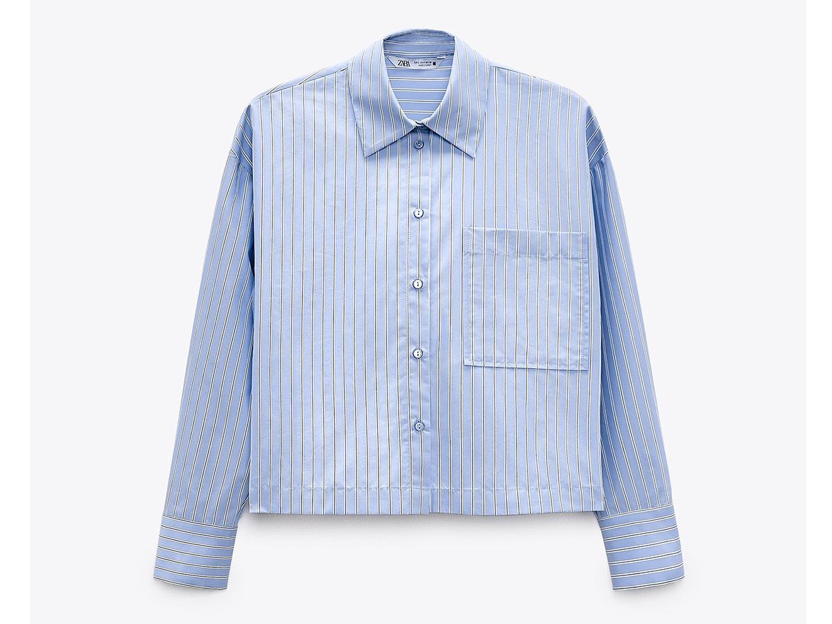 camicia-corta-a-righe-zara