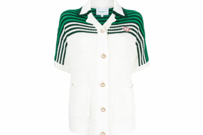 camicia-tennis-uncinetto-casablanca