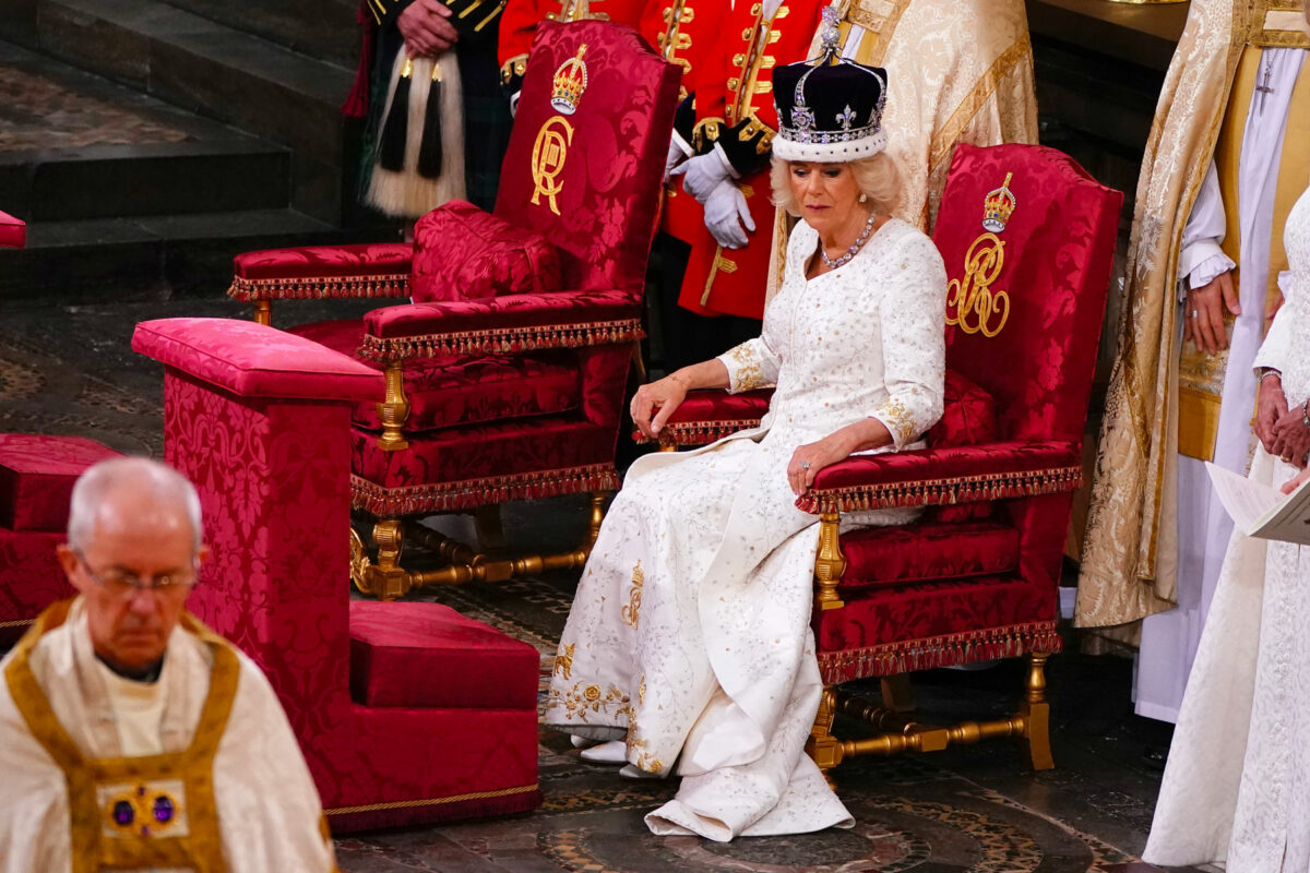 camilla-regina
