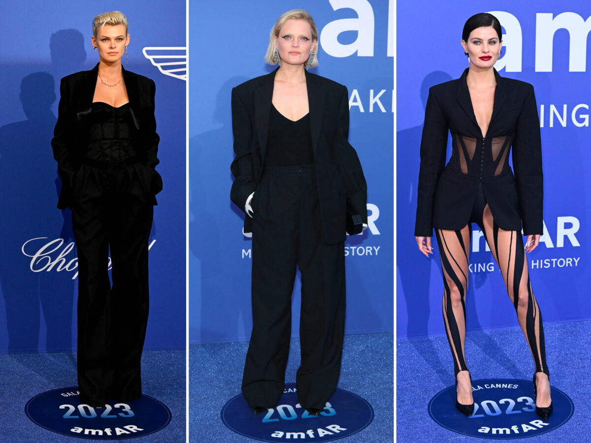 cannes-amfar-completi