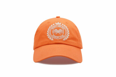 cappello-sporty-&-rich