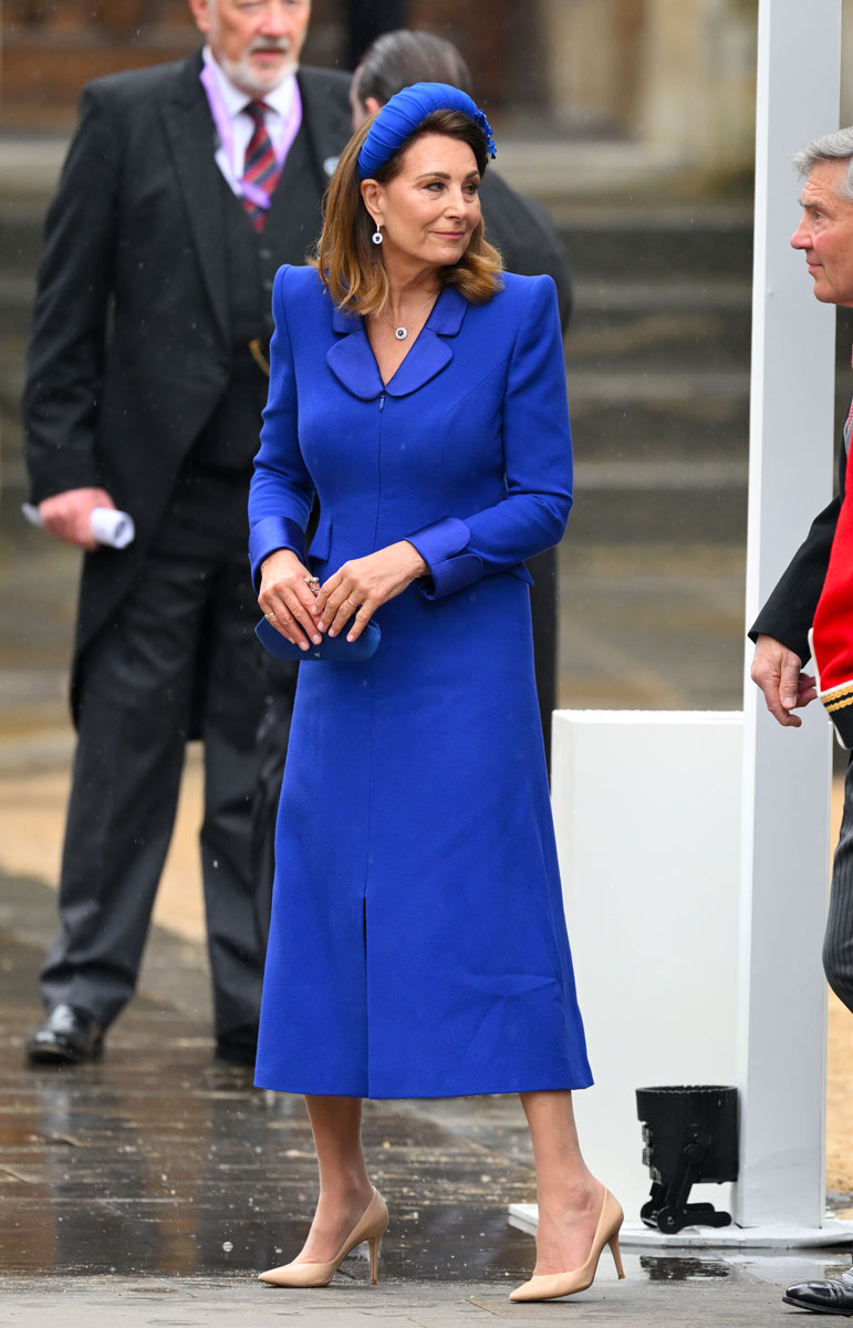 carole-middleton