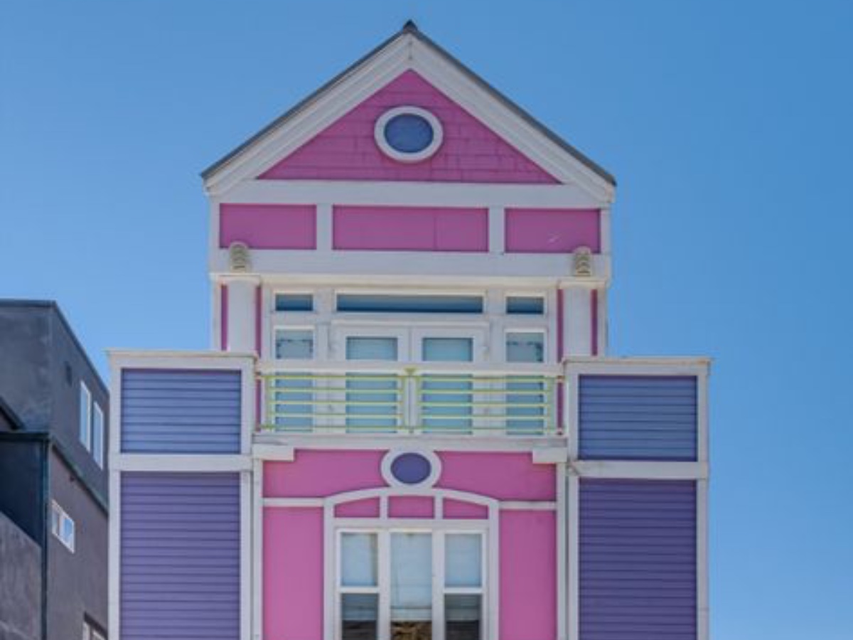 casa-barbie-santa-monica