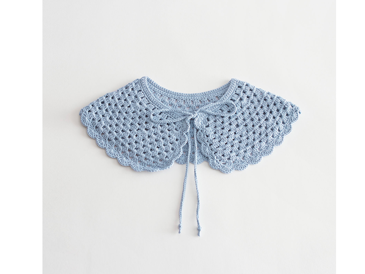 colletto-crochet-and-other-stories