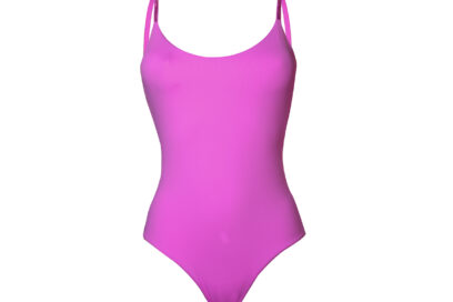 costume-FISICO