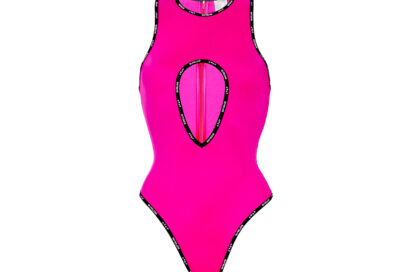 costume-intero-BYBLOS_PINKSUIT