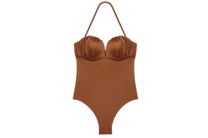 costume-intero-yamamay