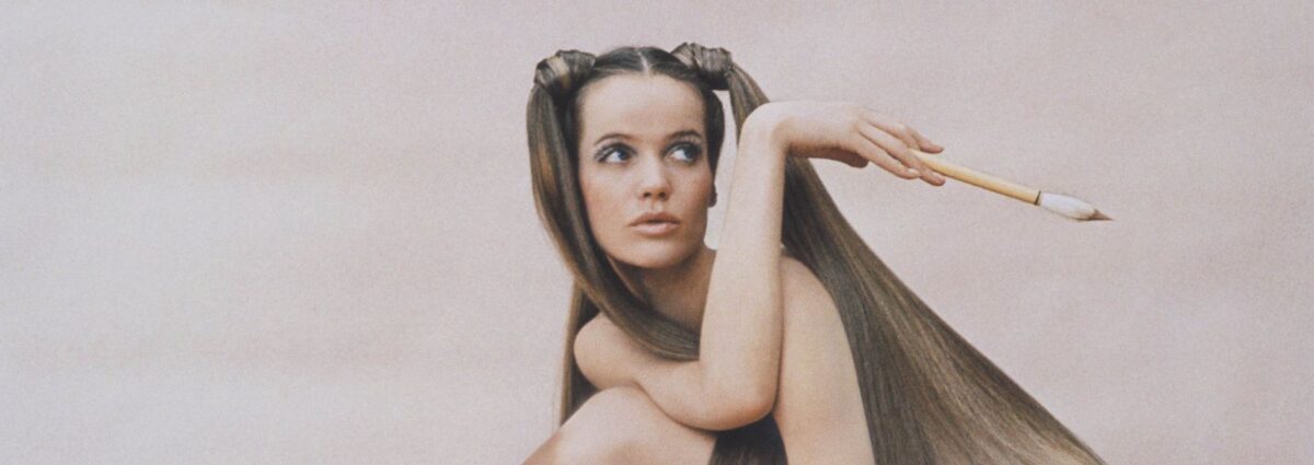 cover - 2026-03-25T132644.089