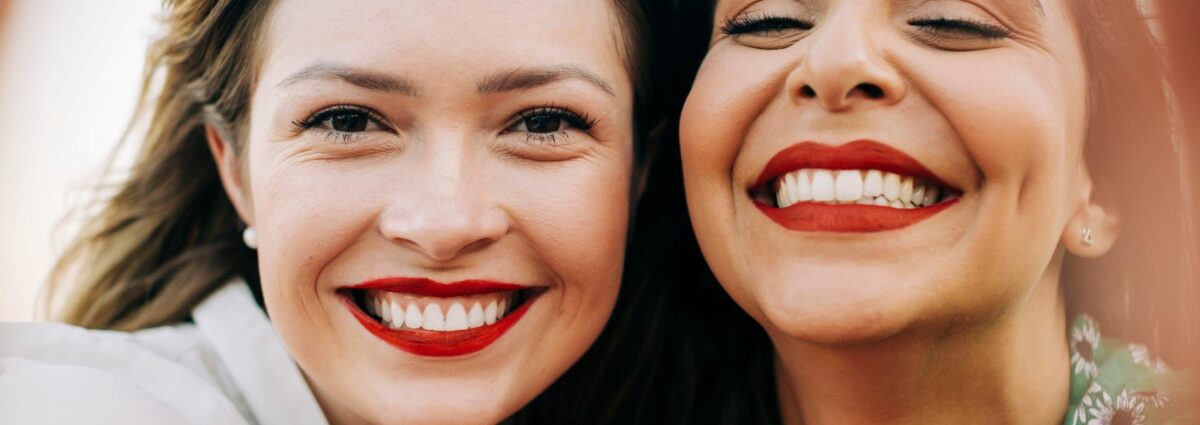 cover ROSSETTI ESTATE 2023