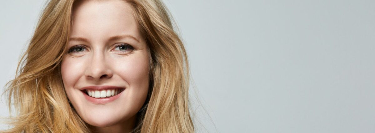 cover biondo californiano