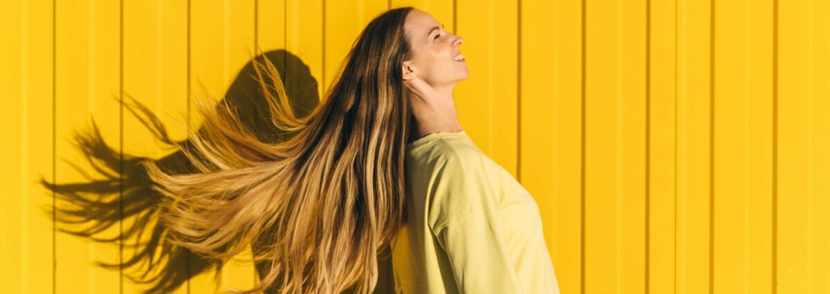 cover capelli luminosi