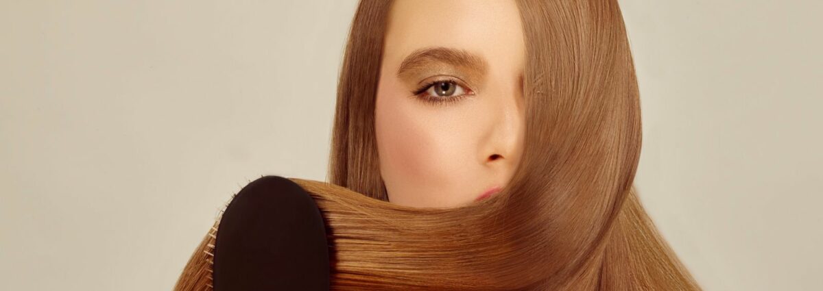 cover olio di cocco capelli