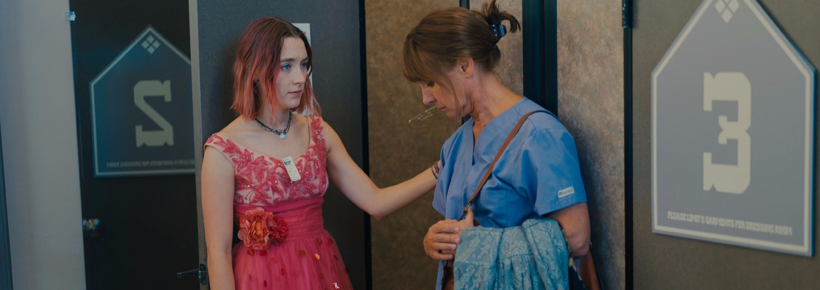 dekstop_grazia_film mamma