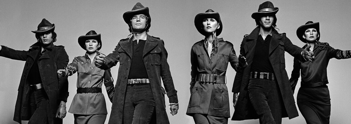 walter-albini-stilista