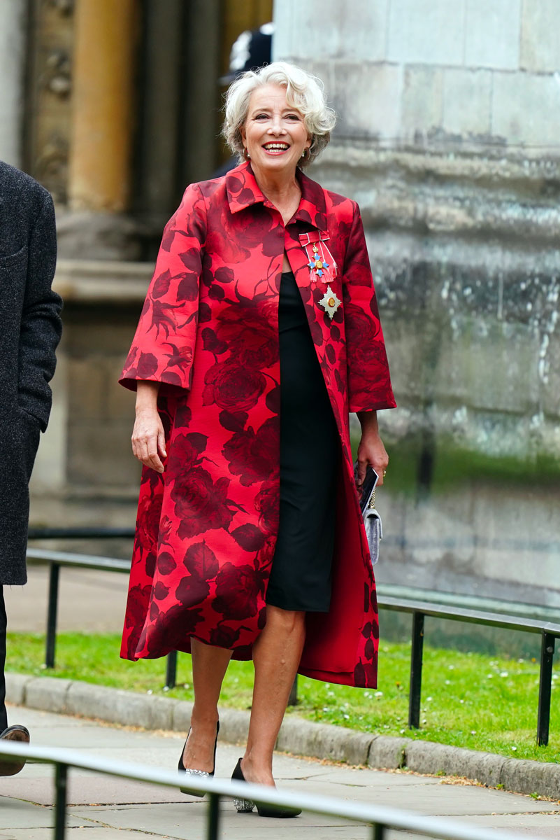 emma-thompson