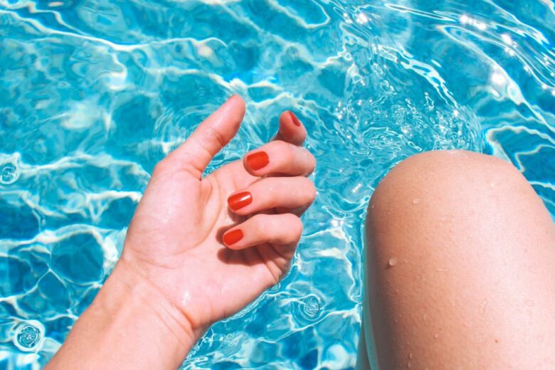 Guida alle unghie estate 2023: tutte le tendenze nail più hot sui Social