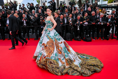 fan-bingbing