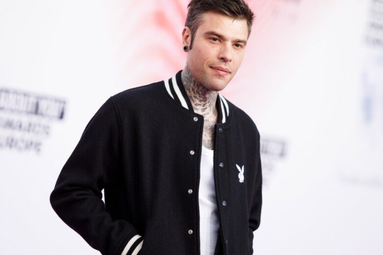 Fedez e Iovino, l’assegno per evitare la denuncia