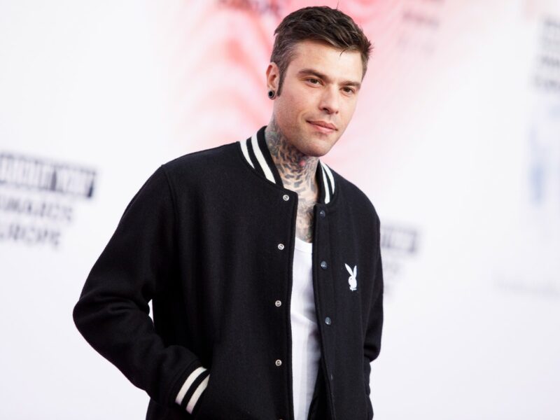 fedez