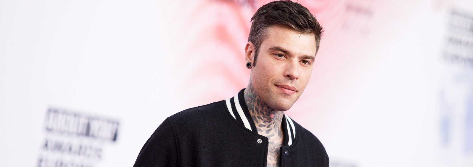 fedez hero grande