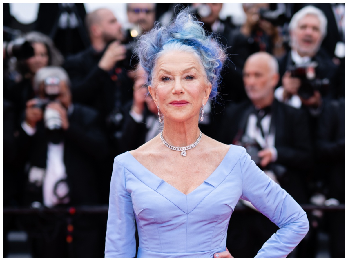 festival cannes migliori beauty look star red carpet 03