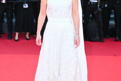 geri-halliwell
