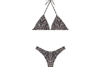 calzedonia