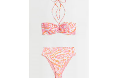 hm-reggiseno
