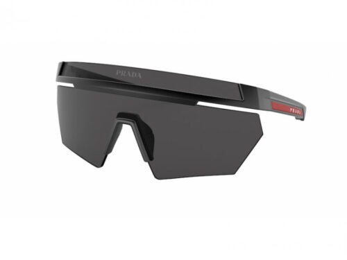 ARENA X-Sight Occhialini Da Nuoto Unisex Adulto – Modello Smoke/Acid Lime/Nero, Per Allenamento In Piscina
