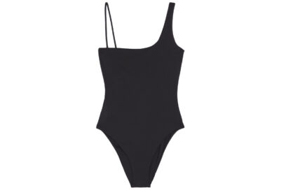 intero max mara