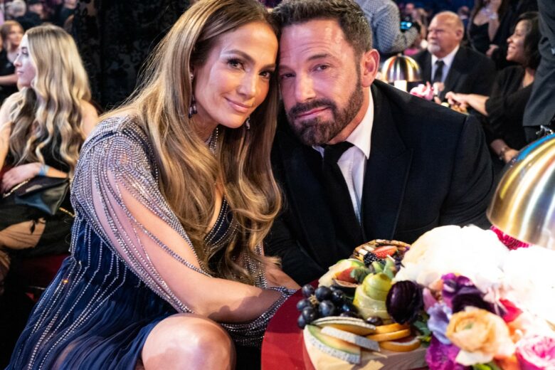 La strategia di Jennifer Lopez e Ben Affleck per mettere a tacere i rumors sul divorzio
