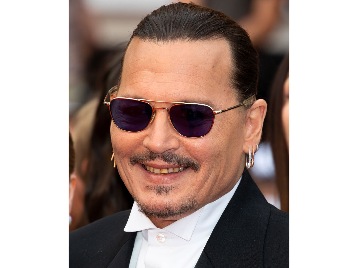 johnny-depp