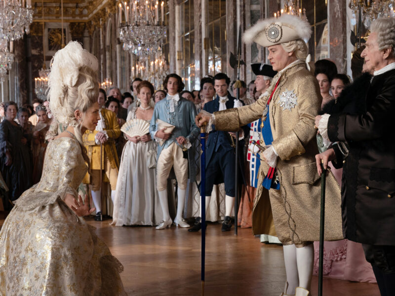 jonny-depp-cannes-2023