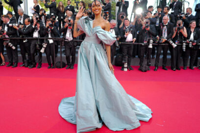 jourdan-dunn
