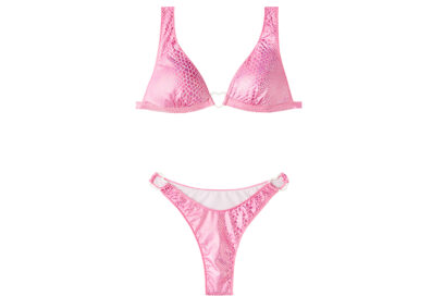 tezenis