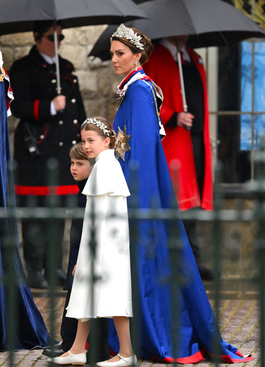 kate-e-charlotte