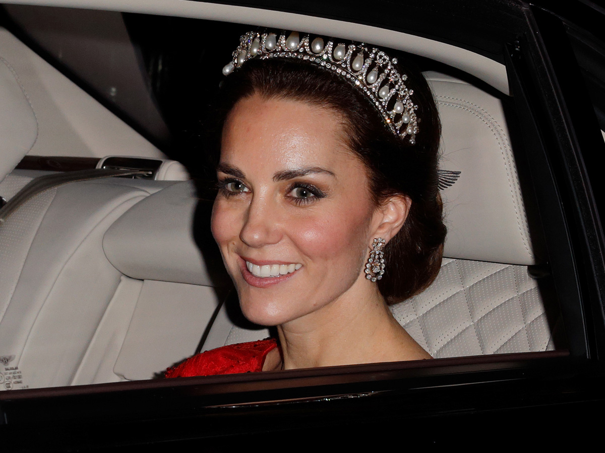 kate-middleton-migliori-beauty-look-trucco-make-up-matrimonio-04
