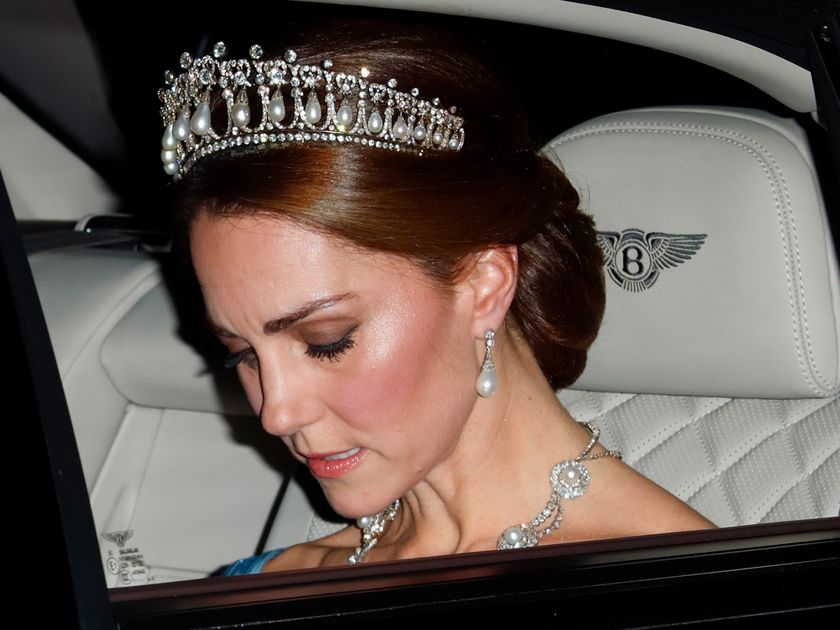 kate-middleton-migliori-beauty-look-trucco-make-up-matrimonio-07
