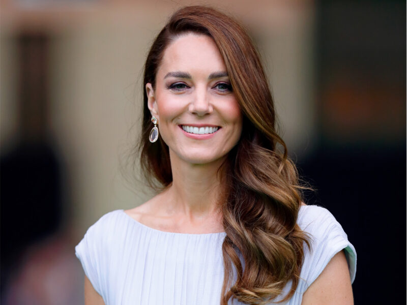 kate-middleton-migliori-beauty-look-trucco-make-up-matrimonio-13